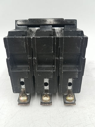 GE THQB32020 Used