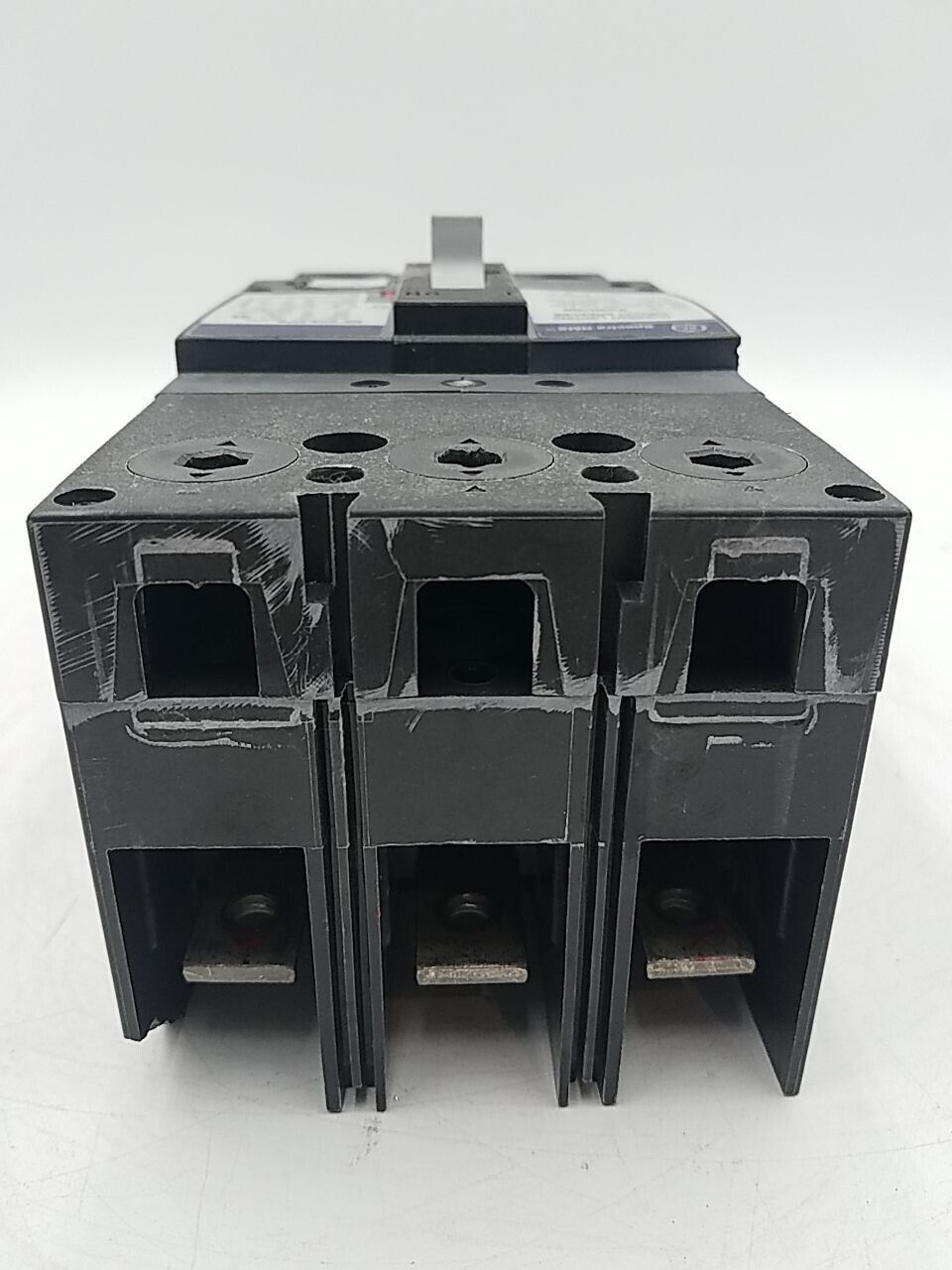 GE SFHA36AT0250 Used