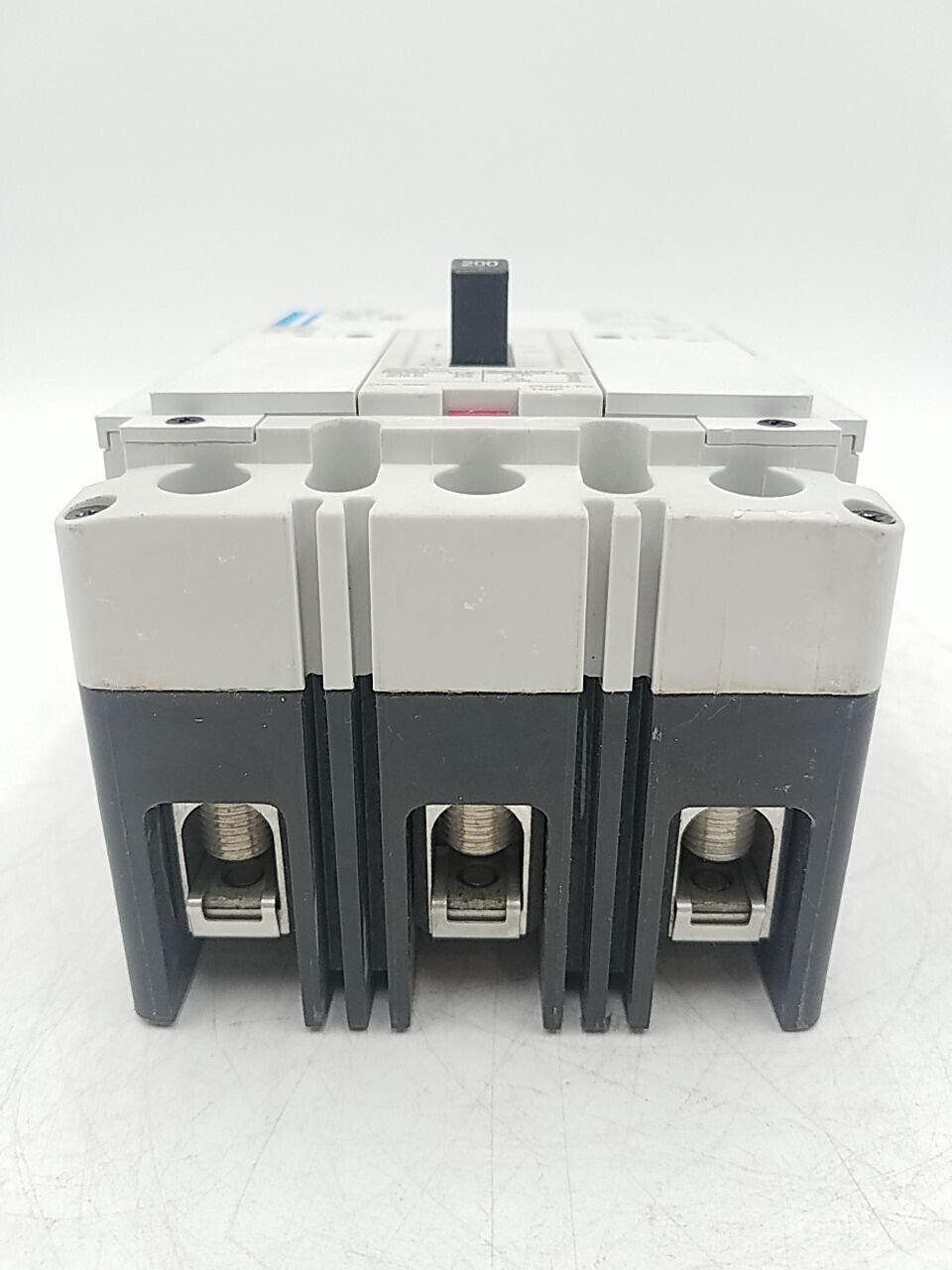 Eaton PDD23F0200TFFL Used