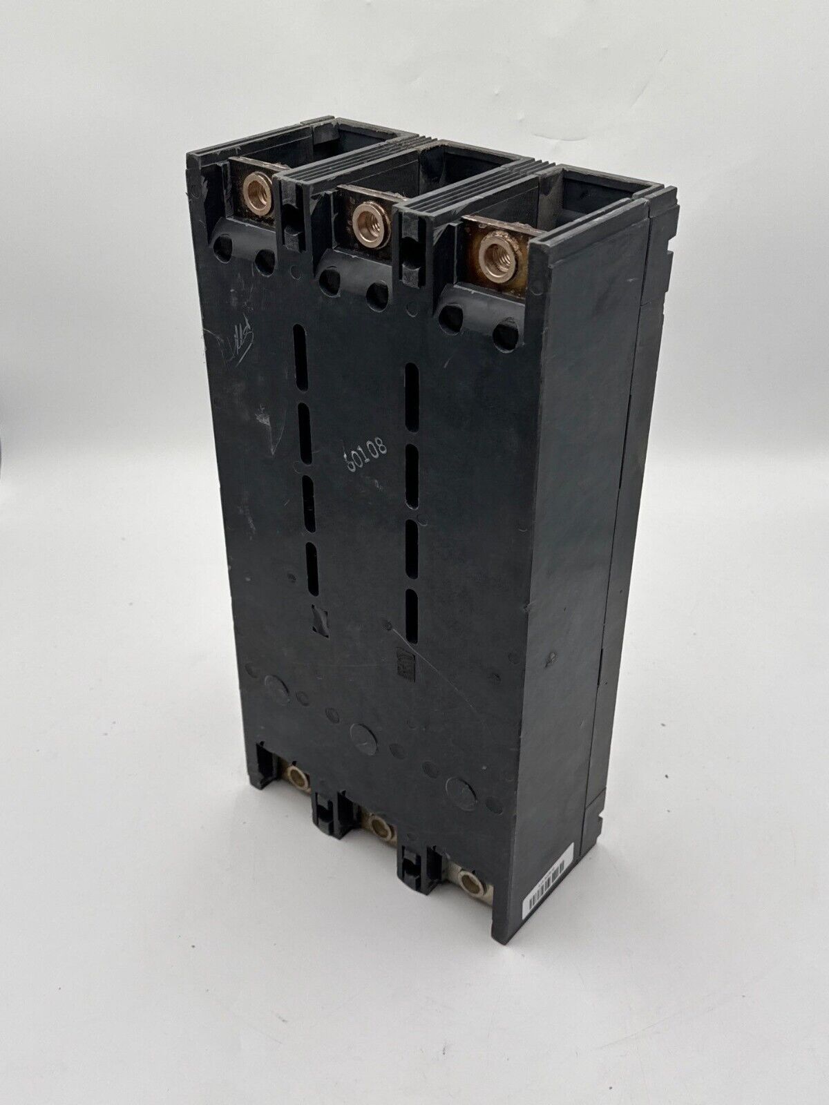 Westinghouse LCL3225 Used