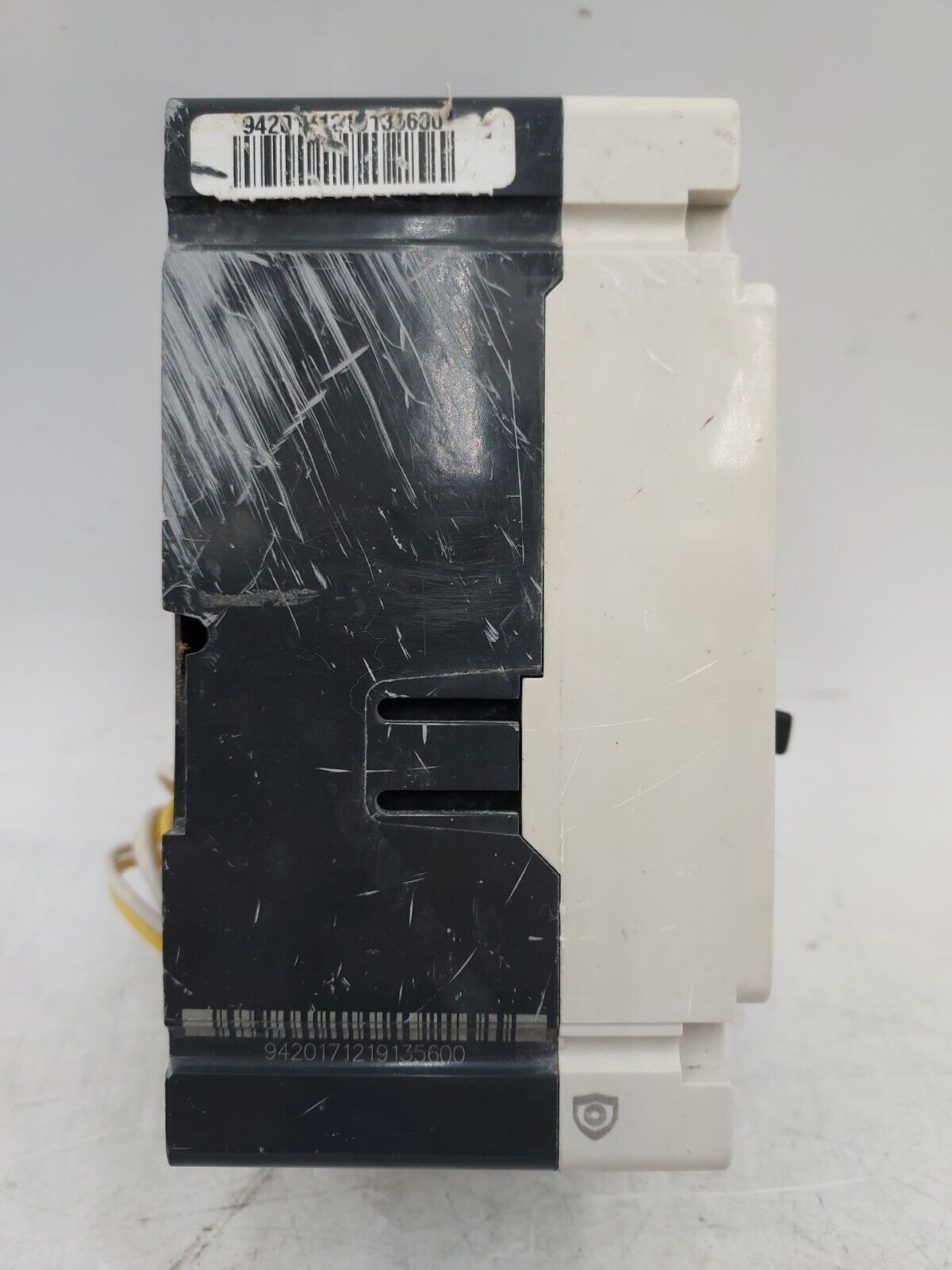 Eaton HFD3070BP10 Used