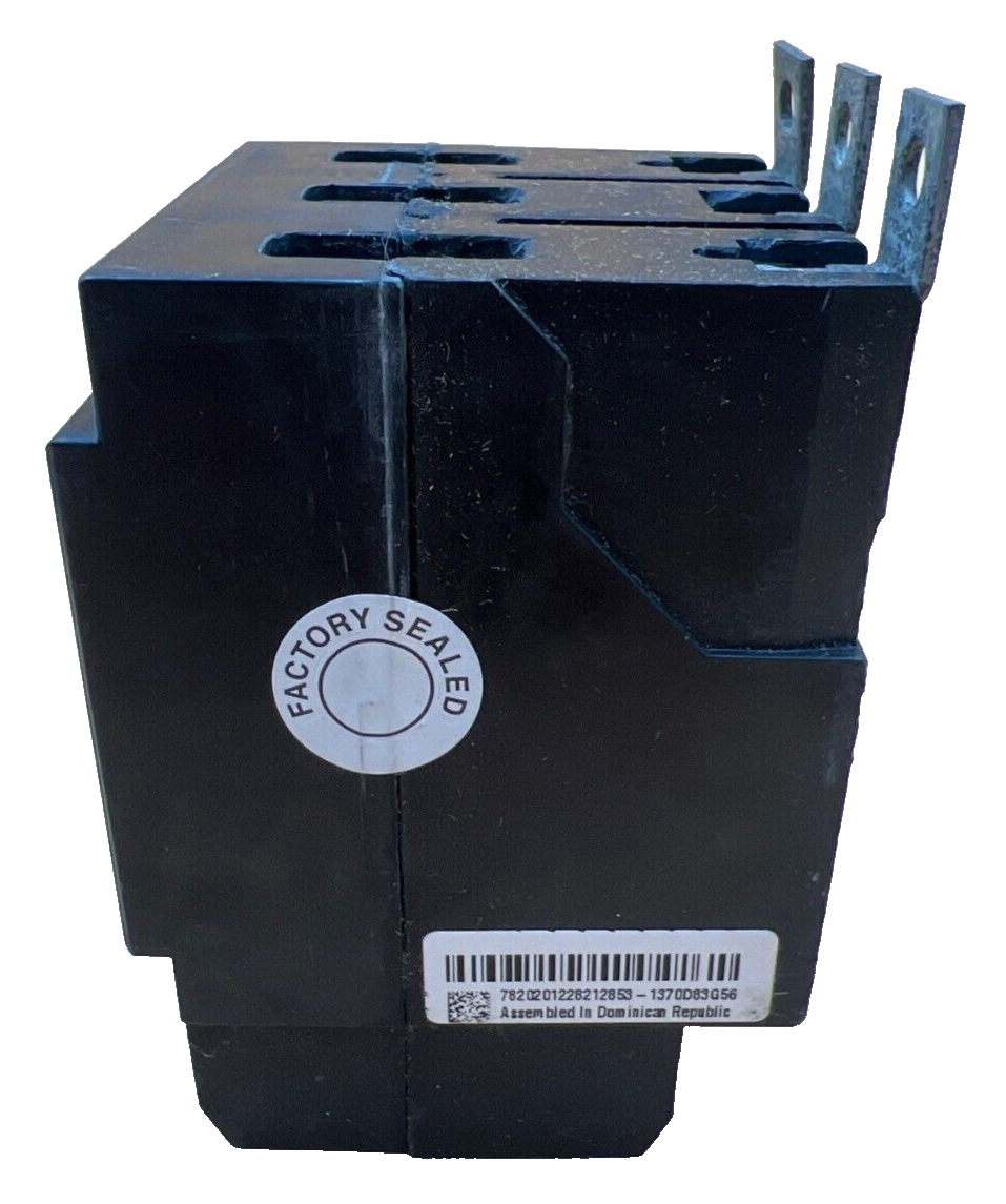 Cutler-Hammer GHB3030 New