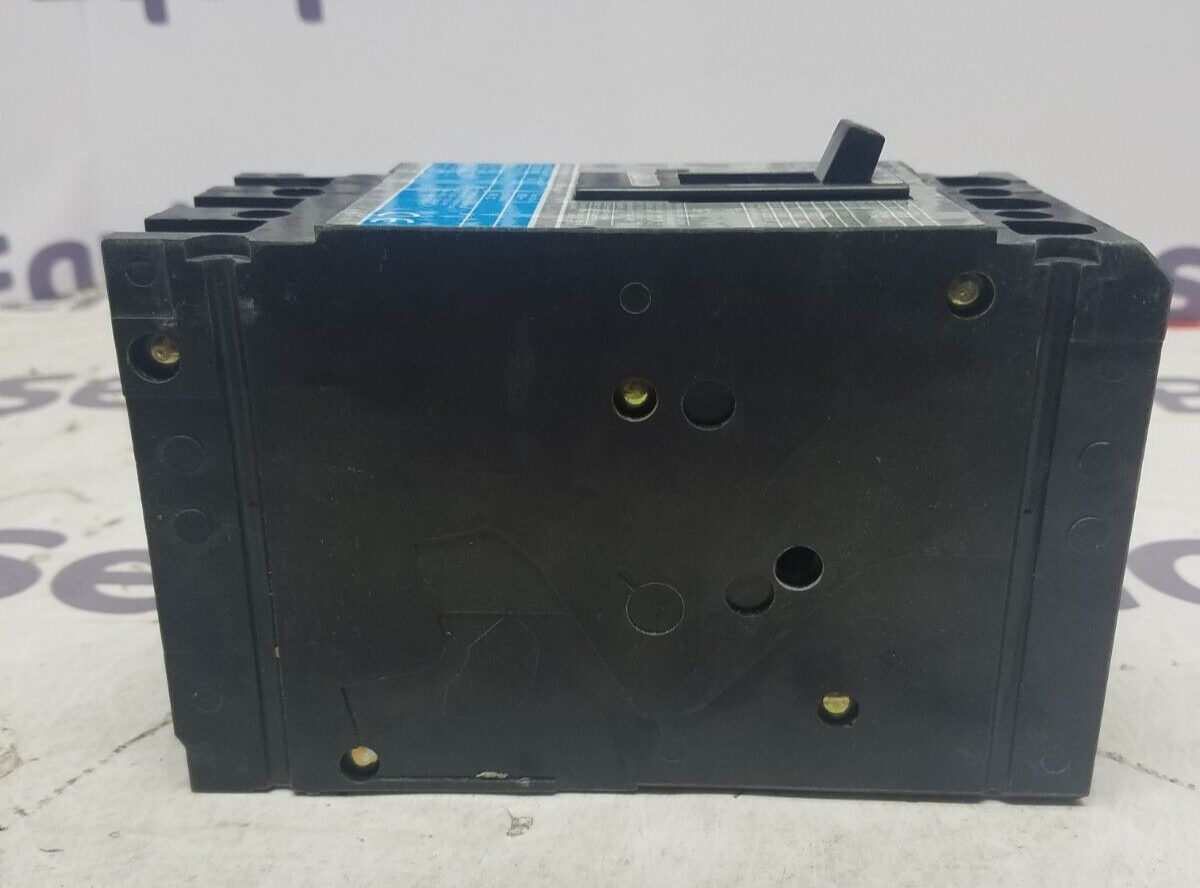 Siemens ED63B040 New