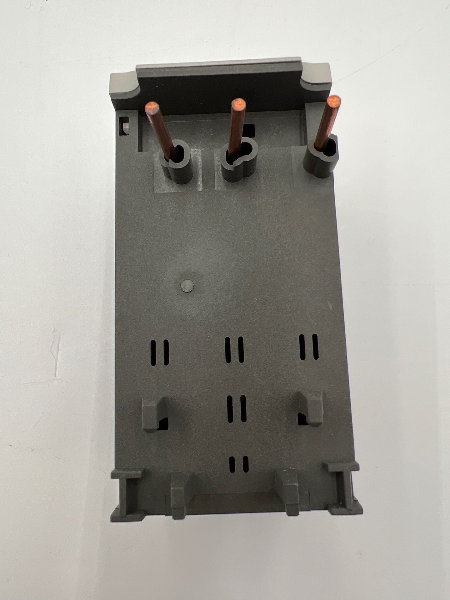 LS Electric MT-32/3K 0.33(0.25-0.4)A