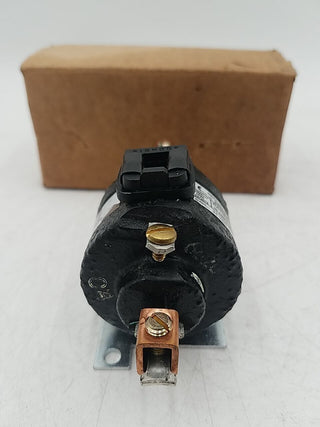 MDI 35NO-24D New