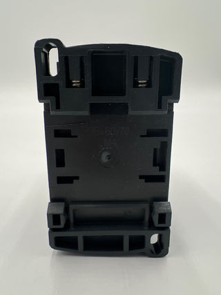 Square D LC1D12 New