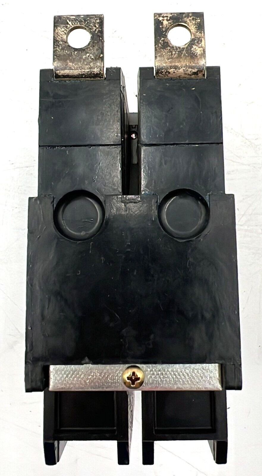 Cutler-Hammer GHB2080 Used