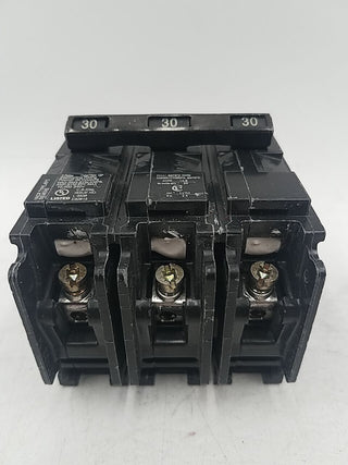 Siemens Q330 Used