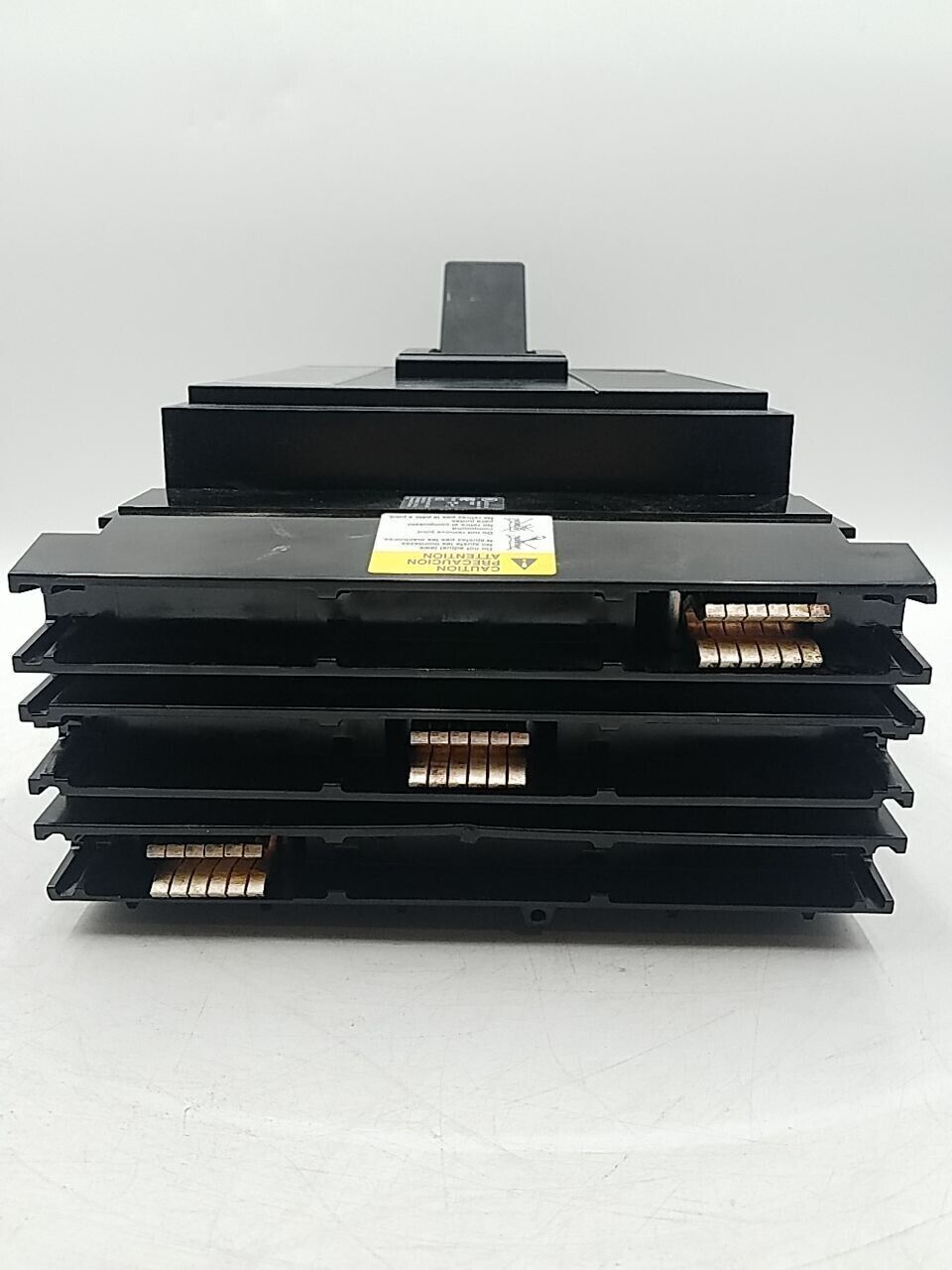 Square D MGA36600 New