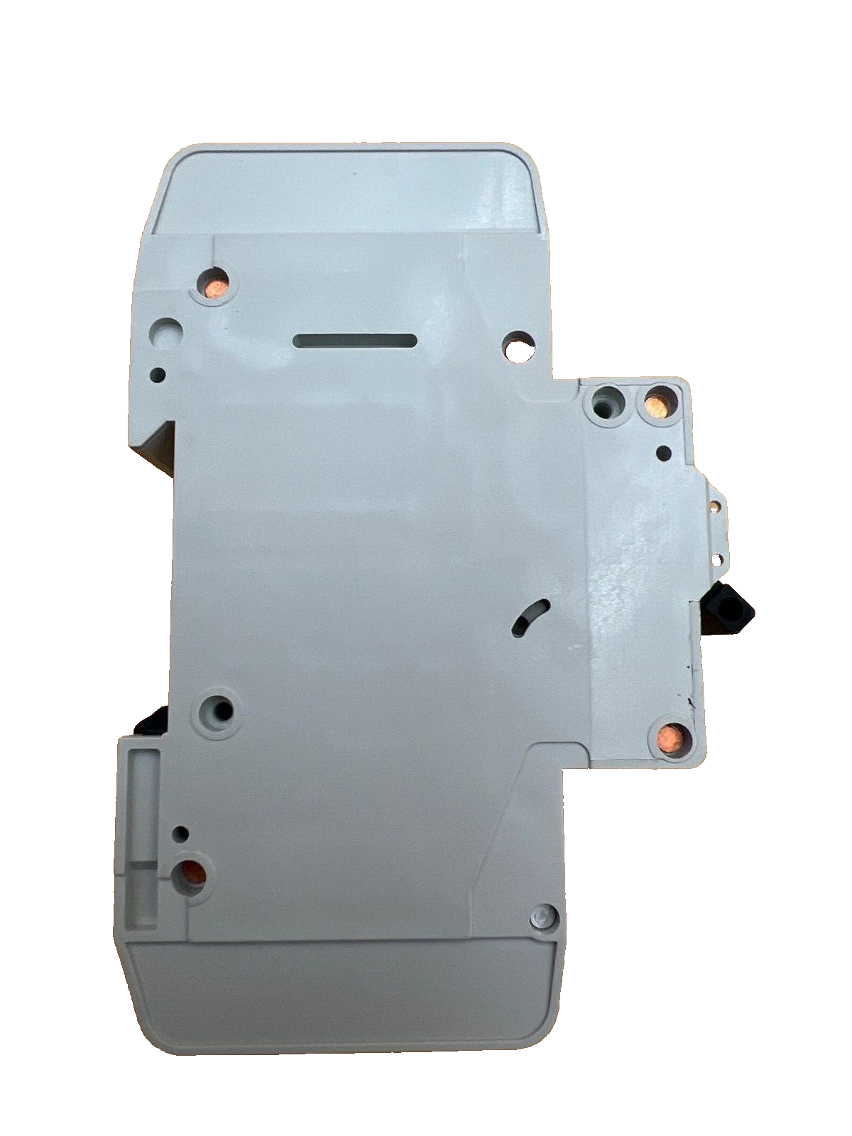 Eaton FAZ-D20/1-NA-SP