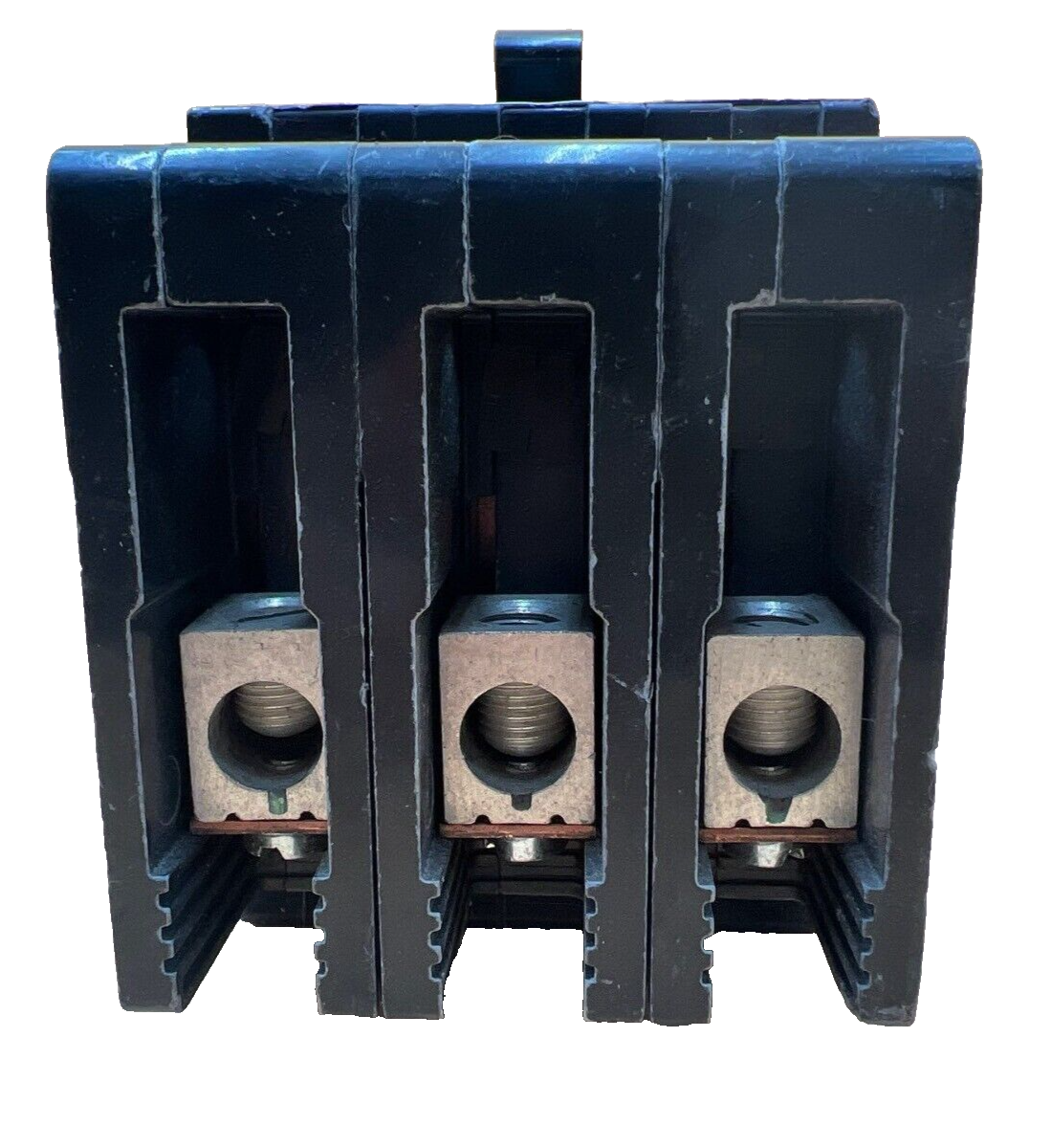 Square D EGB34080 Used