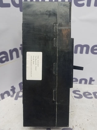GE TFL236175WL Used