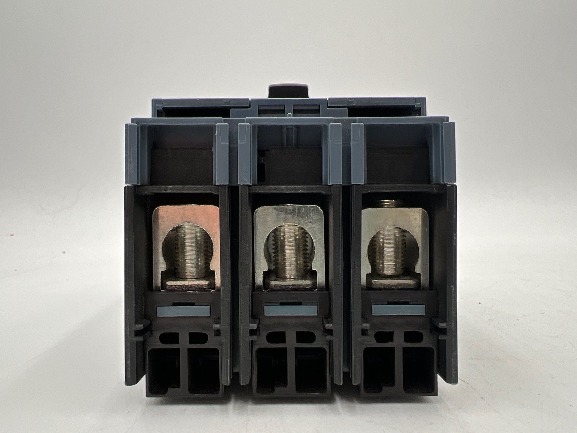 Siemens 3VA4180-6ED34-0AA0 New