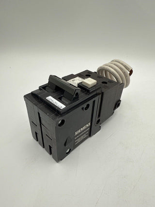 Siemens QF220 New