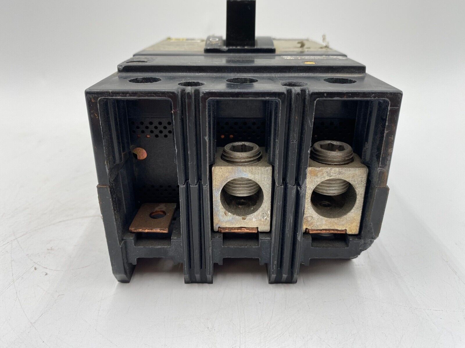 Square D KAP3625025M Used