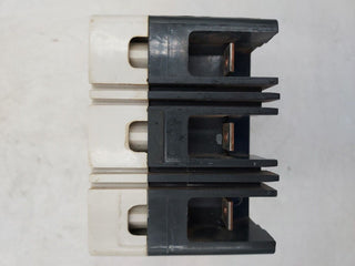Eaton FD3100BP10