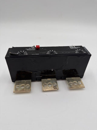 Siemens LD63T500 Used