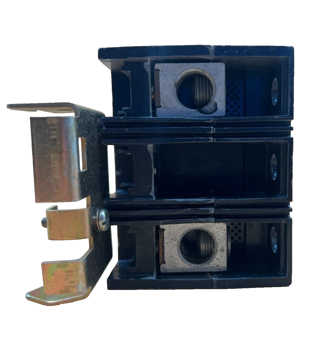 Square D KH26200AC Used