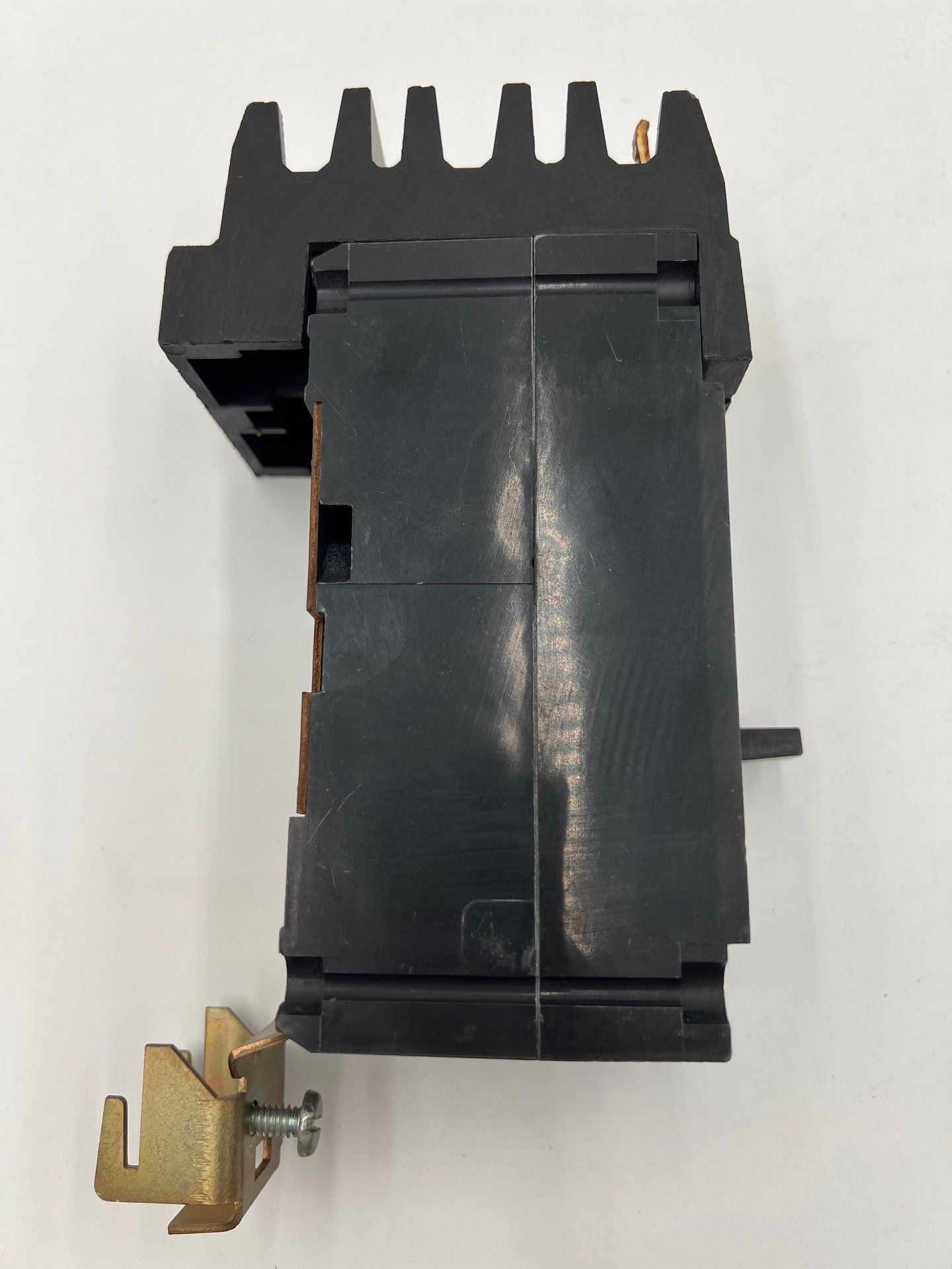 Square D FH26015AC Used