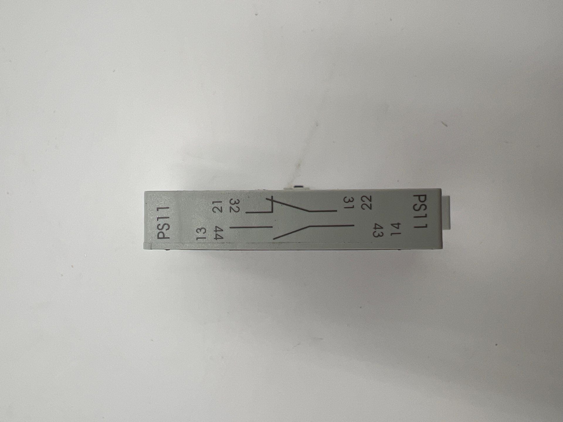 AutomationDirect MS25-PS11 New