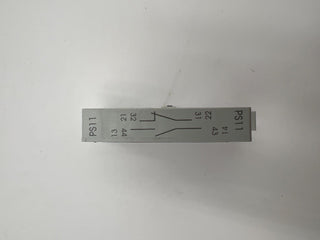 AutomationDirect MS25-PS11 New