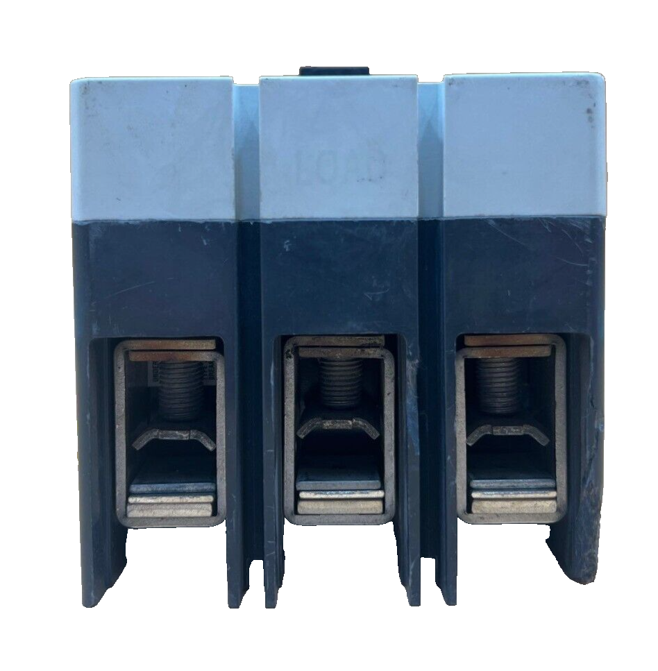 Cutler-Hammer JDB3150C Used