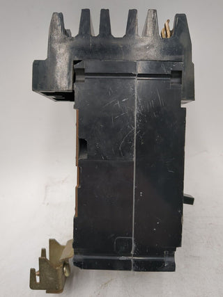 Square D FA Used