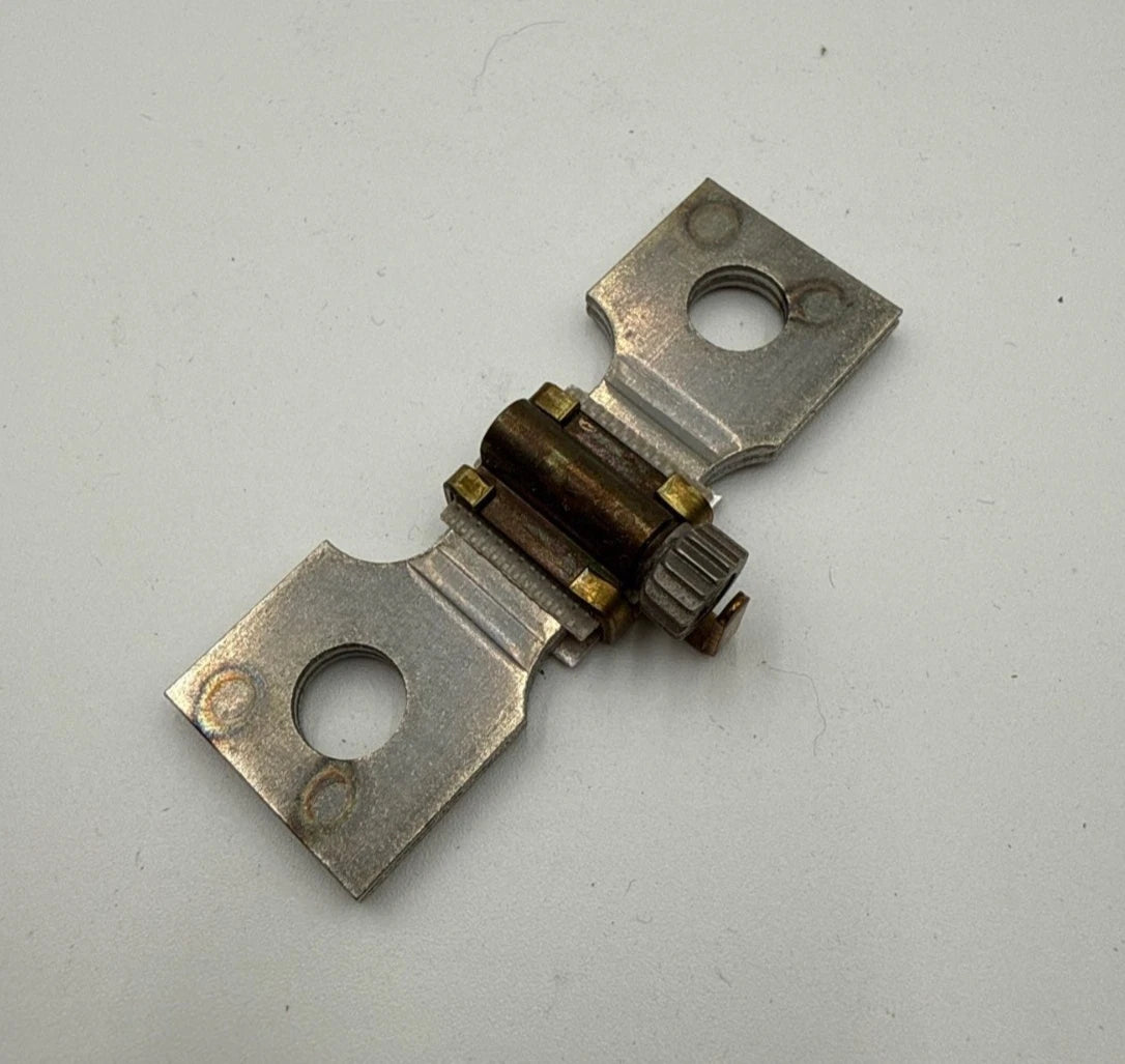 1PC Square D CC156 Overload Relay Thermal Unit Heater CC 156.0 71-83.1 Amp New New