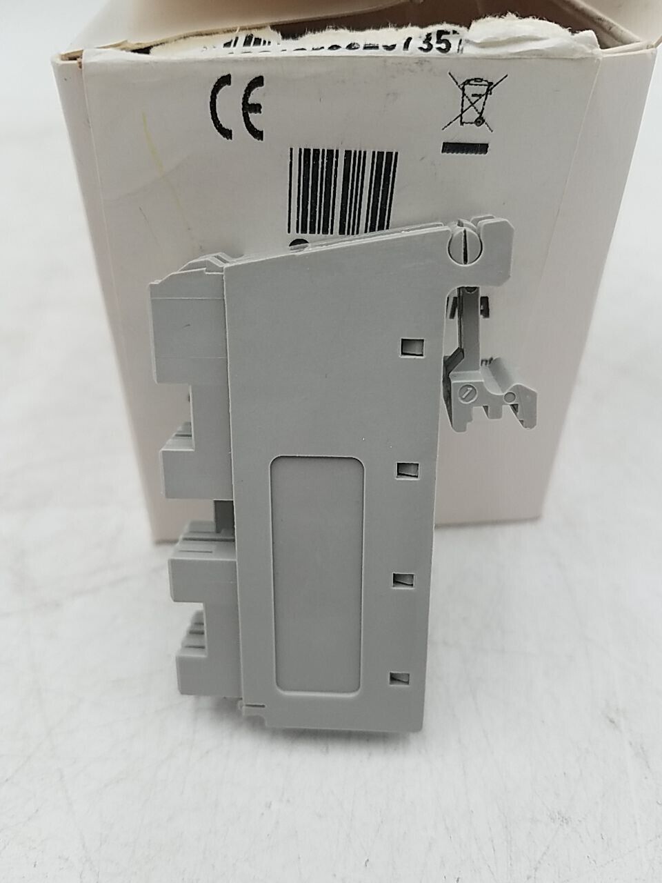 Allen-Bradley 1734-RTBS New