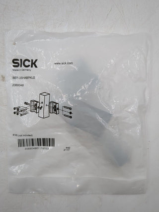 SICK BEF-3SHABPKU2 New