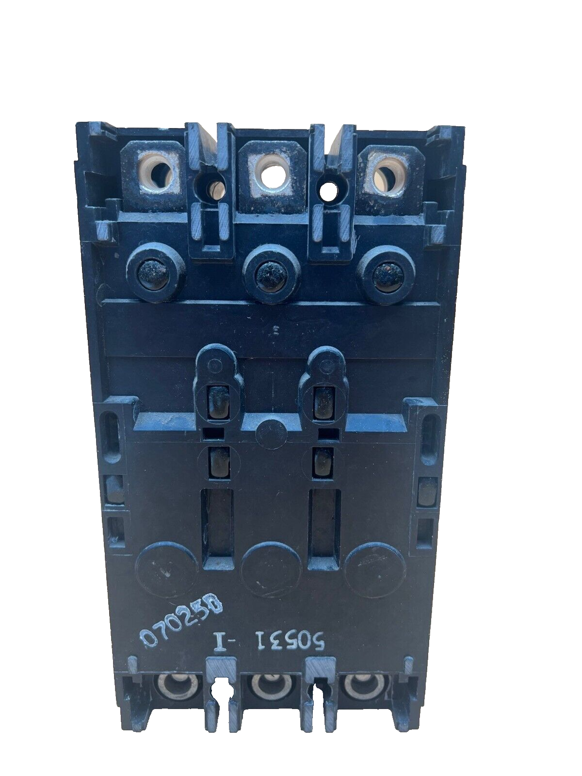 Westinghouse DA3400XZ Used