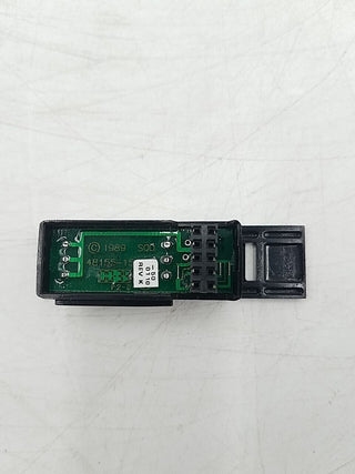 Square D ARP100 Used