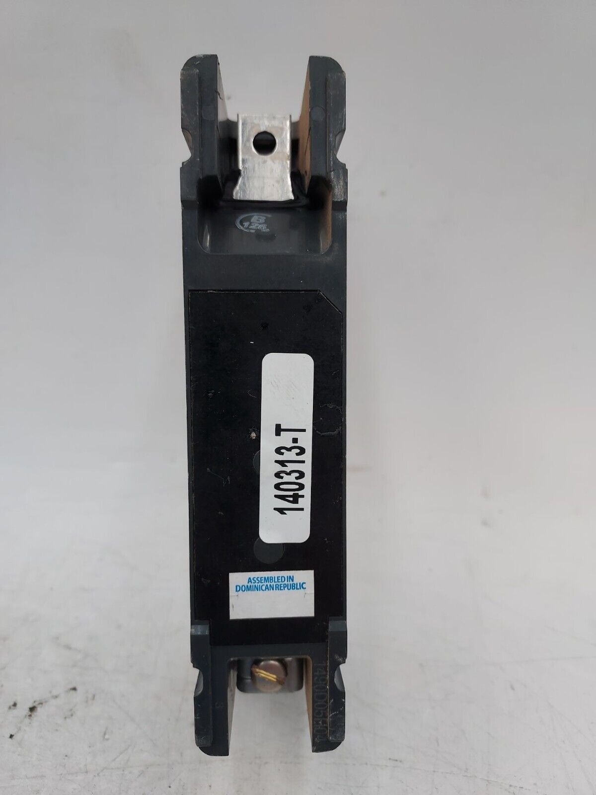 Eaton FD1020