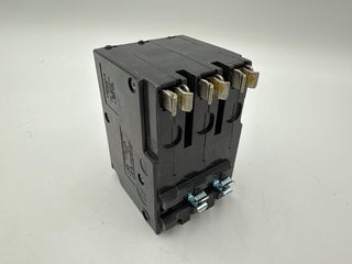 Square D QO370 New