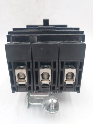 Square D HGA36150 Used