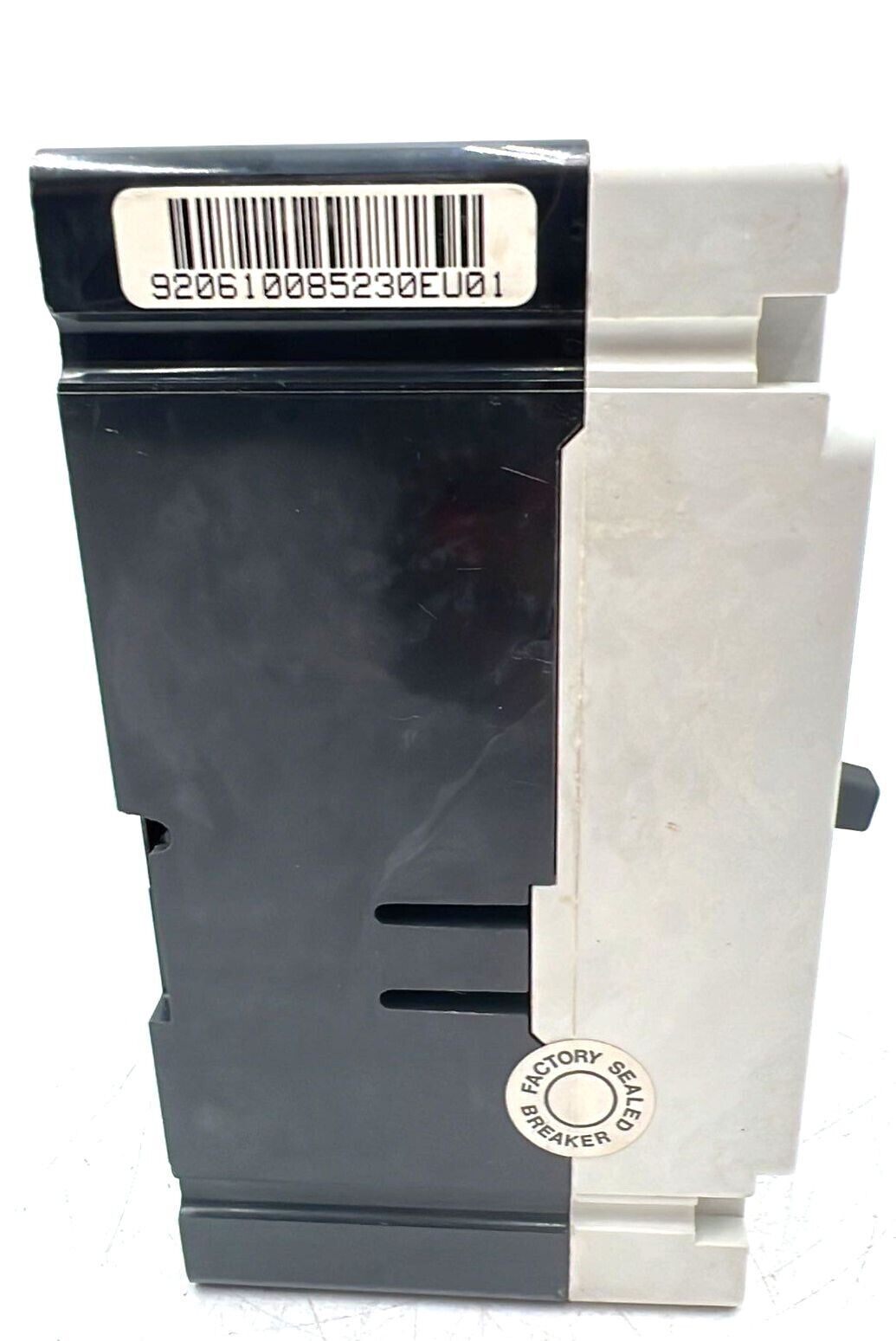 Westinghouse EHD3080 Used