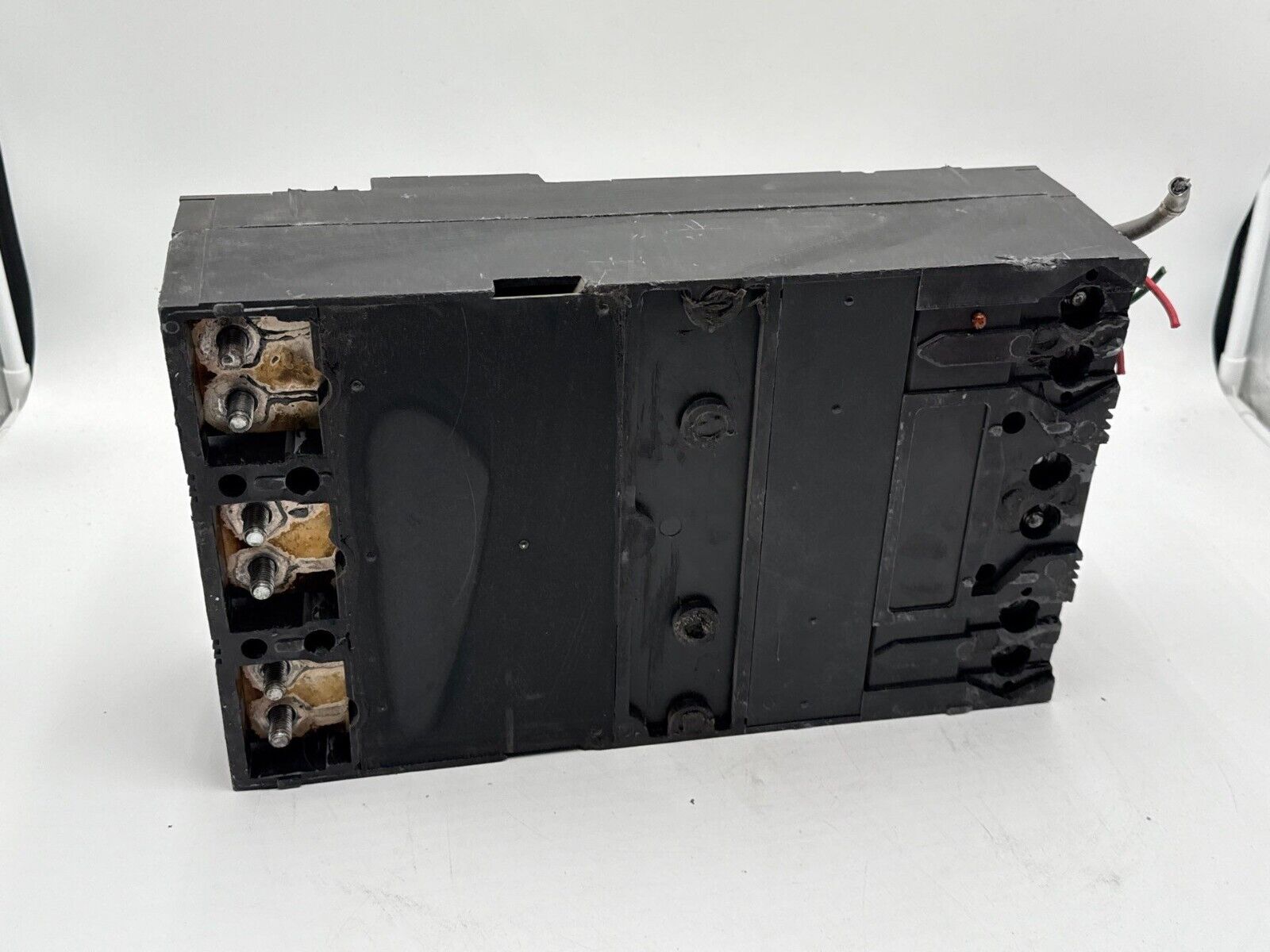 Square D MEL36800LSG Used