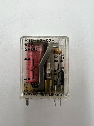 PB R10-E2X2-V28 New