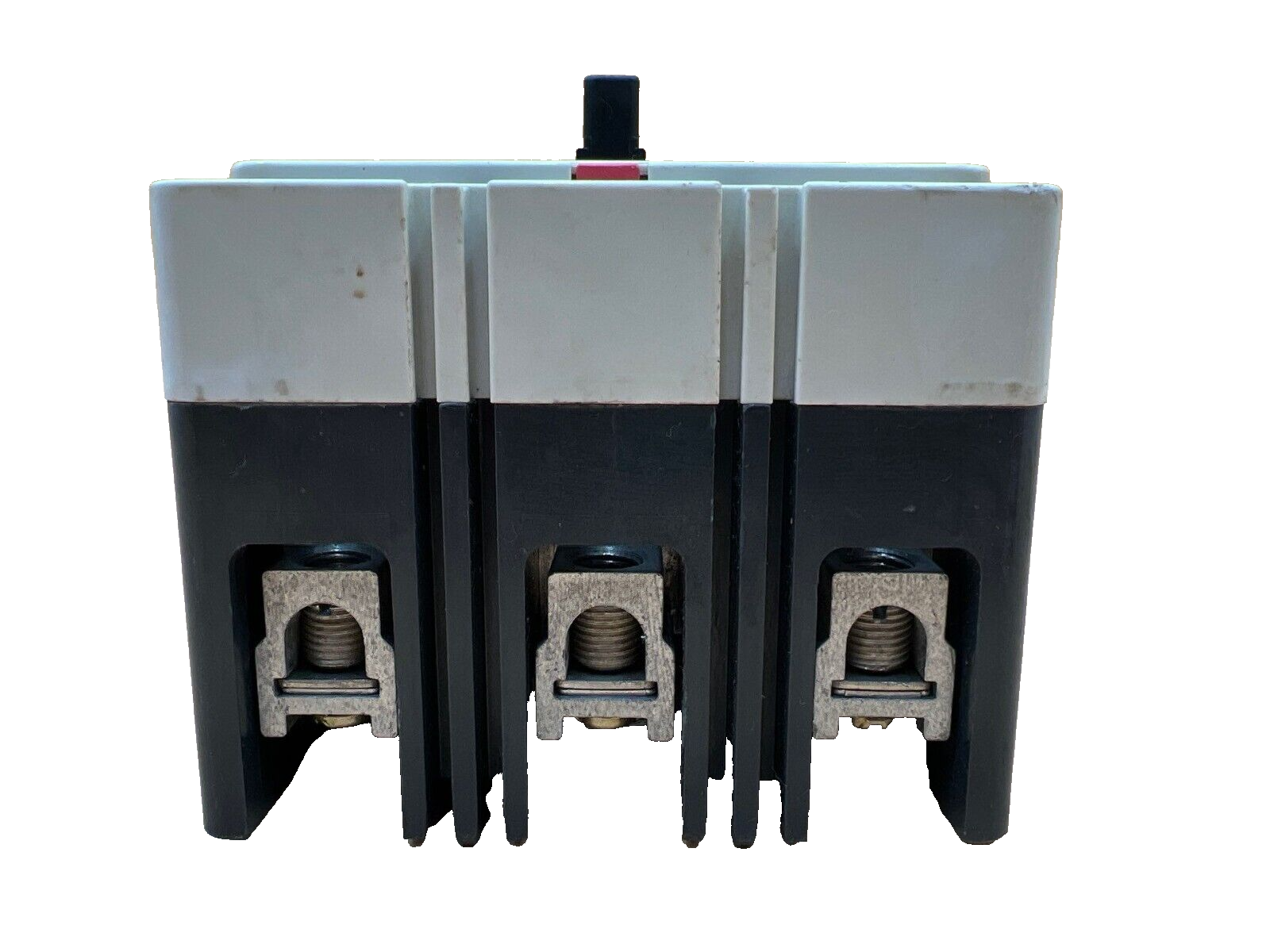 Cutler-Hammer EHD3015L Used