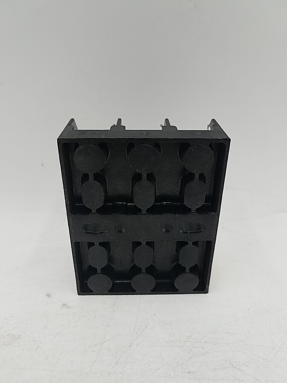 Cooper Bussmann BM6033SQ Used