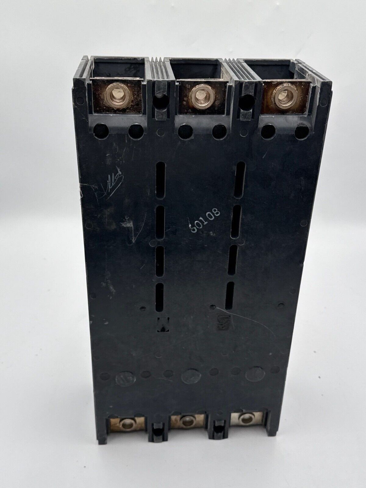 Westinghouse LCL3225 Used