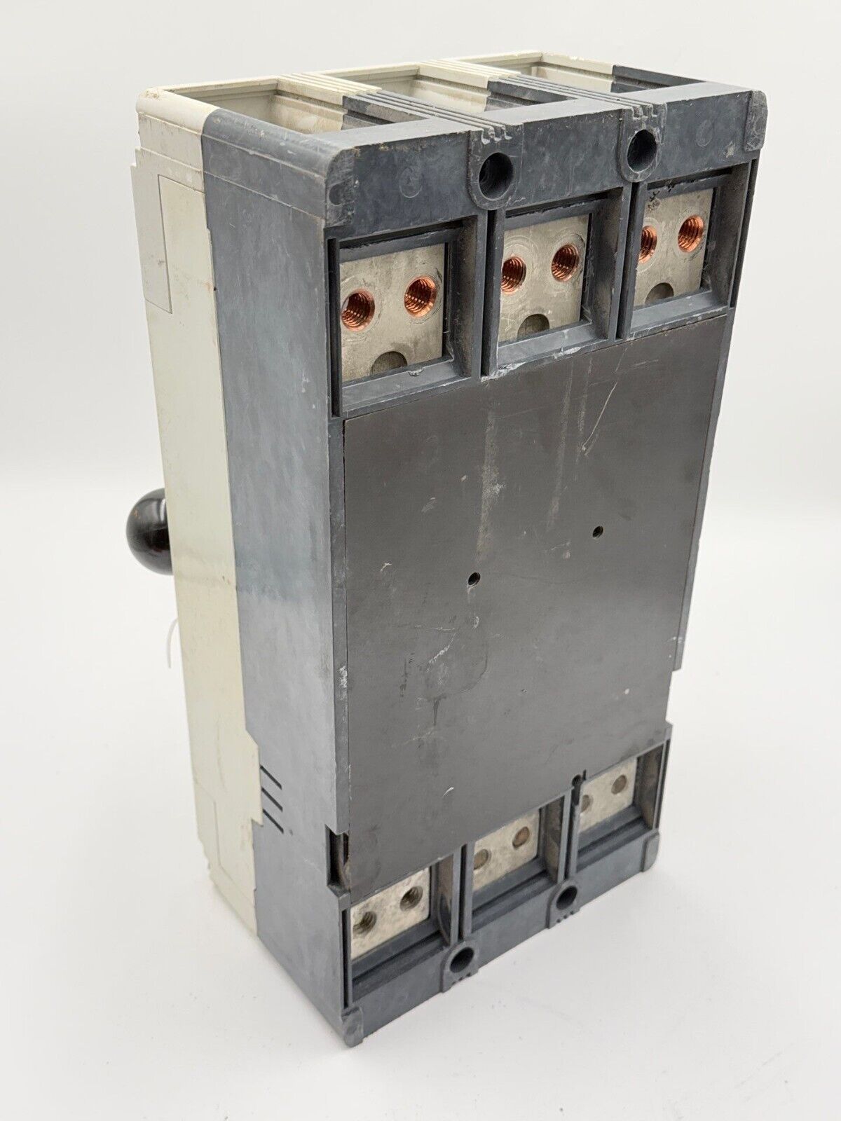 Cutler-Hammer ND312T33W Used