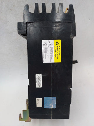 Square D FI36050 Used