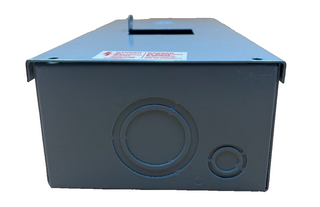 GE TQC100S New