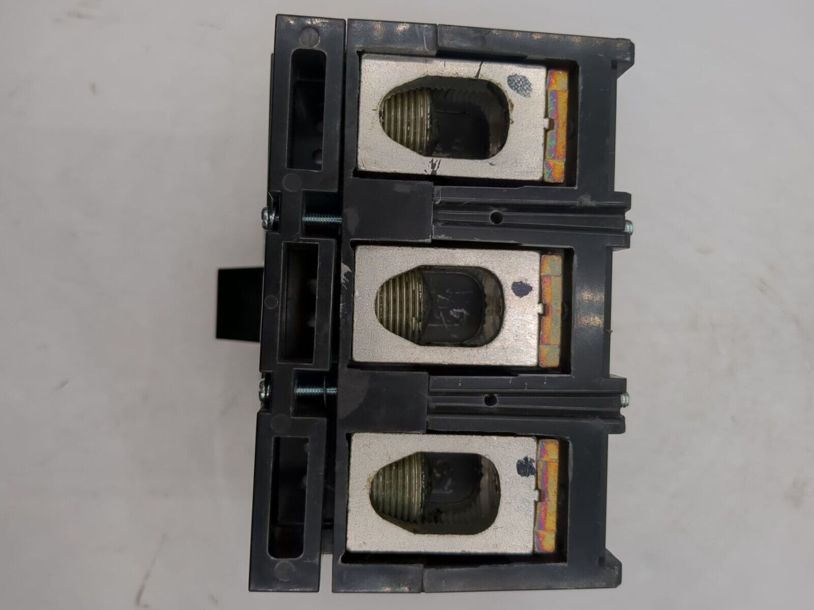 Square D LAP36300MT Used