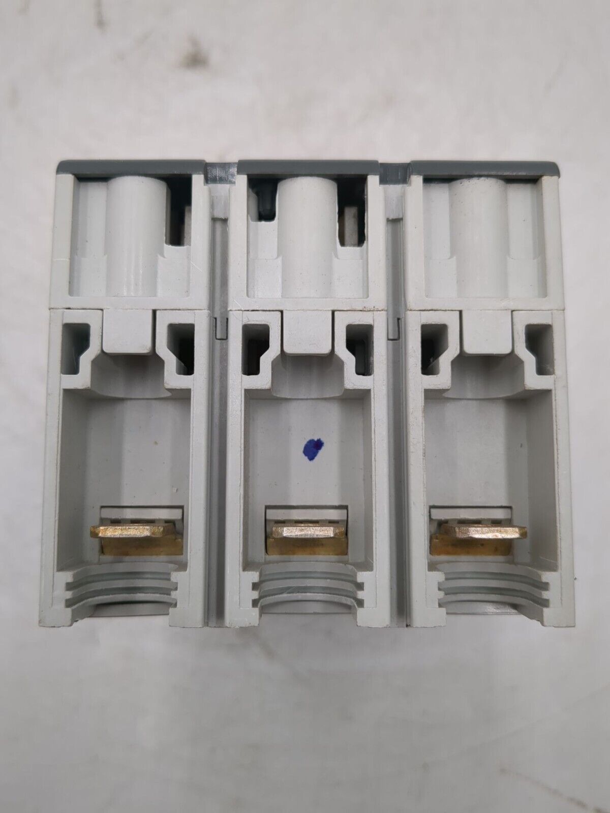 ABB XT2NQ3020AFF000XXX New