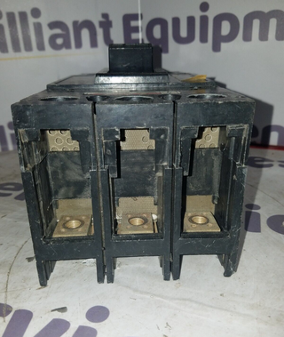 Siemens FJ63B150 Used