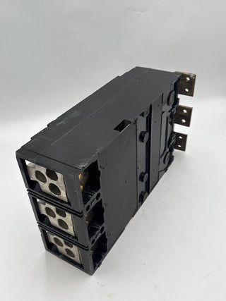 Square D MAP36600 Used