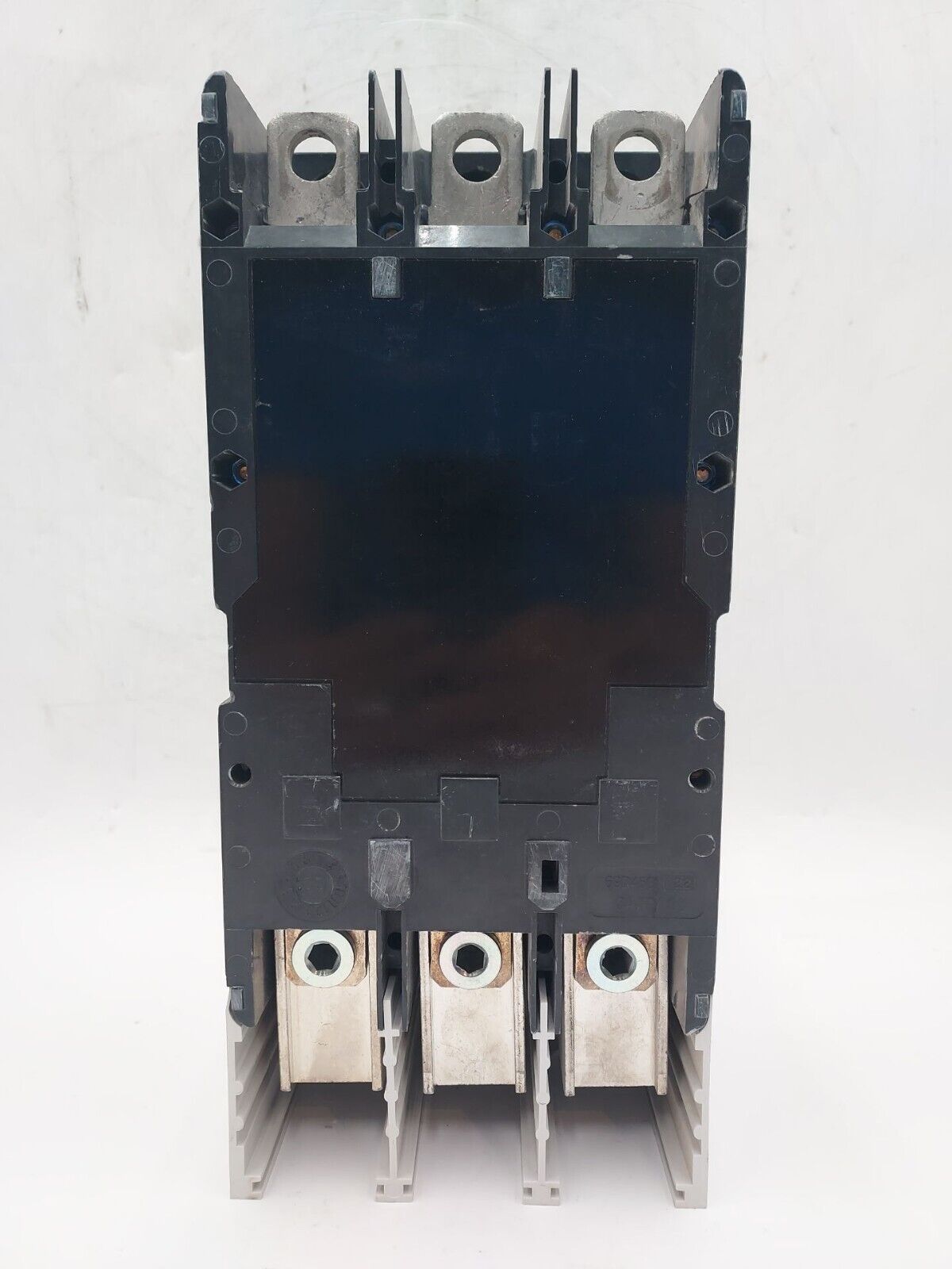 Eaton LGC3630NN Used