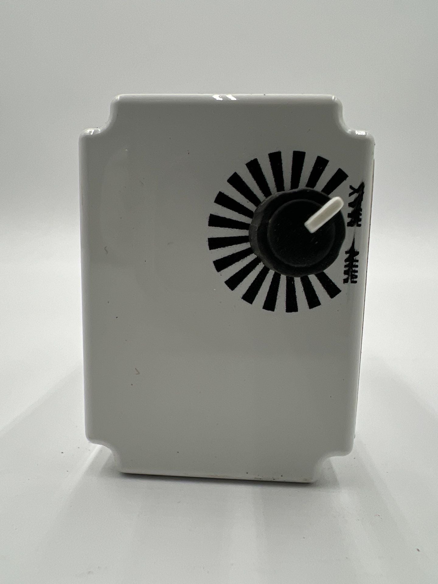 Square D 9050JCK15V20 Used